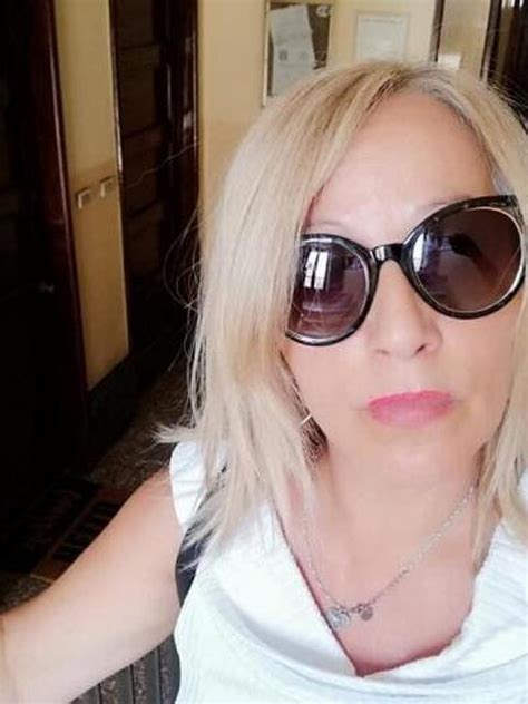 Escort Sanremo, Donna Cerca Uomo Sanremo